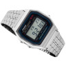 Годинник унісекс Casio A159W-N1
