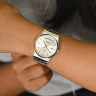 Чоловічий годинник Casio MTP-B146D-7A