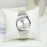Чоловічий годинник Casio MTP-B146D-7A
