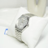 Чоловічий годинник Casio MTP-B146D-7A
