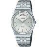 Чоловічий годинник Casio MTP-B146D-7A