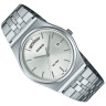 Чоловічий годинник Casio MTP-B146D-7A