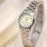 Жіночий годинник Casio LTP-V001SG-9B