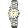 Жіночий годинник Casio LTP-V001SG-9B