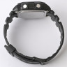 Чоловічий годинник Casio AE-1200WH-1A