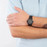 Чоловічий годинник Casio MTP-V300B-1A
