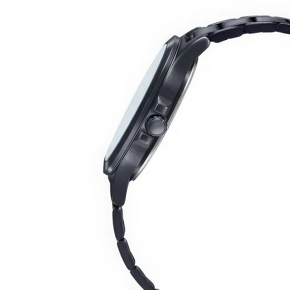 Чоловічий годинник Casio MTP-V300B-1A