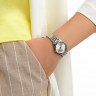 Жіночий годинник Casio LTP-V005D-7B2UDF