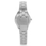 Жіночий годинник Casio LTP-V005D-7B2UDF
