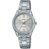 Жіночий годинник Casio LTP-V005D-7B2UDF