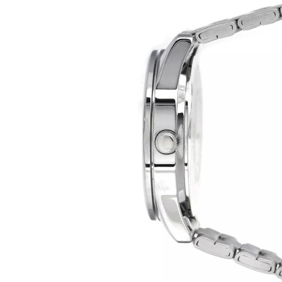 Жіночий годинник Casio LTP-V005D-7B2UDF