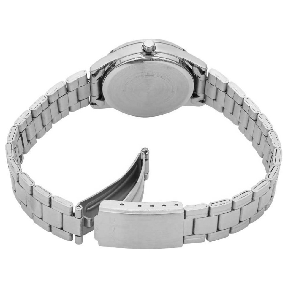 Жіночий годинник Casio LTP-V005D-7B2UDF
