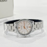 Жіночий годинник Casio LTP-V005D-7B2UDF