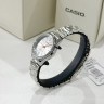 Жіночий годинник Casio LTP-V005D-7B2UDF