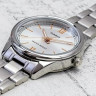 Жіночий годинник Casio LTP-V005D-7B2UDF