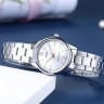 Жіночий годинник Casio LTP-V005D-7B2UDF