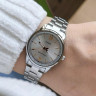 Жіночий годинник Casio LTP-V005D-7B2UDF