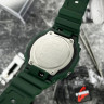 Чоловічий годинник Casio G-SHOCK GA-B2100-3A
