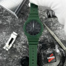 Чоловічий годинник Casio G-SHOCK GA-B2100-3A