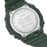 Чоловічий годинник Casio G-SHOCK GA-B2100-3A