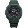 Чоловічий годинник Casio G-SHOCK GA-B2100-3A
