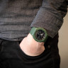 Чоловічий годинник Casio G-SHOCK GA-B2100-3A