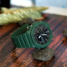 Чоловічий годинник Casio G-SHOCK GA-B2100-3A