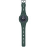 Чоловічий годинник Casio G-SHOCK GA-B2100-3A