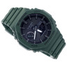 Чоловічий годинник Casio G-SHOCK GA-B2100-3A