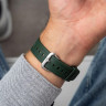 Чоловічий годинник Casio G-SHOCK GA-B2100-3A