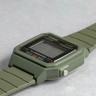 Чоловічий годинник Casio W-217H-3A