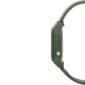 Чоловічий годинник Casio W-217H-3A