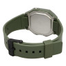 Чоловічий годинник Casio W-217H-3A