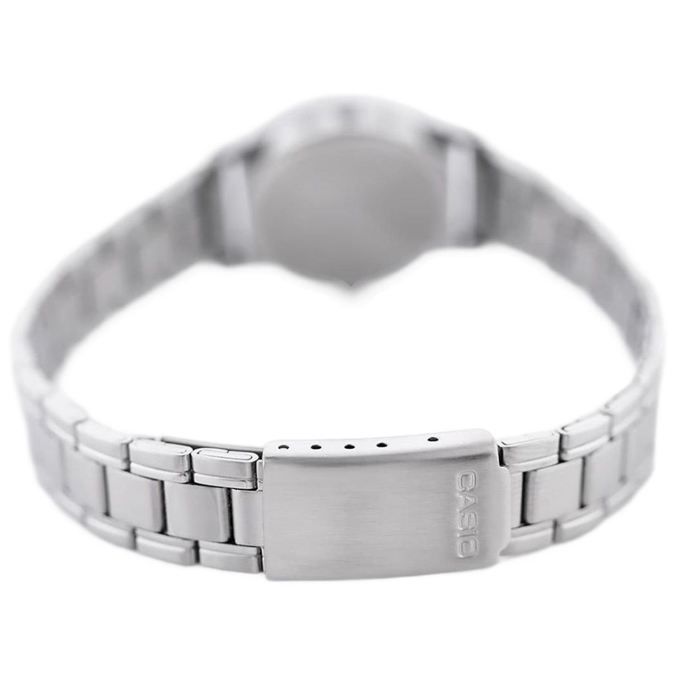 Жіночий годинник Casio LTP-V006D-1B2UDF