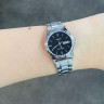 Жіночий годинник Casio LTP-V006D-1B2UDF
