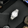 Чоловічий годинник Casio MTP-1303D-7B