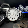 Чоловічий годинник Casio MTP-1303D-7B