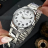 Чоловічий годинник Casio MTP-1303D-7B