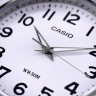 Чоловічий годинник Casio MTP-1303D-7B