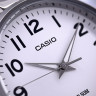 Чоловічий годинник Casio MTP-1303D-7B