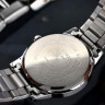 Чоловічий годинник Casio MTP-1303D-7B