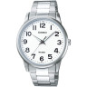 Чоловічий годинник Casio MTP-1303D-7B