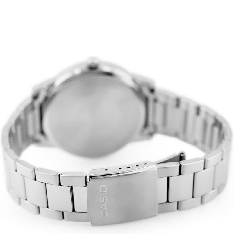 Чоловічий годинник Casio MTP-1303D-7B
