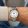 Чоловічий годинник Casio MTP-1303D-7B