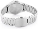 Чоловічий годинник Casio MTP-1239D-1A
