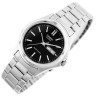 Чоловічий годинник Casio MTP-1239D-1A