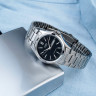 Чоловічий годинник Casio MTP-1239D-1A