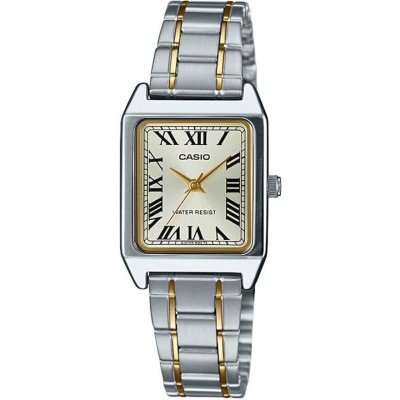 Жіночий годинник Casio LTP-V007SG-9B
