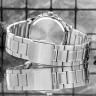 Чоловічий годинник Casio MTP-1375D-1A