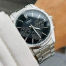 Чоловічий годинник Casio MTP-1375D-1A